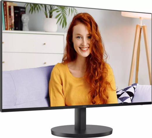 фото Монитор 27" AOC 27B3QA2 в Уфе