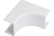 фото Угол Ecoplast 71103R