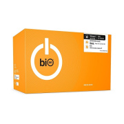 фото Картридж BION BCR-106R01159
