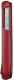 фото Чехол  SGP Leather Case Argos Red