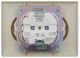 фото  в сборе IEK SK-R21-16-K10-F в Уфе