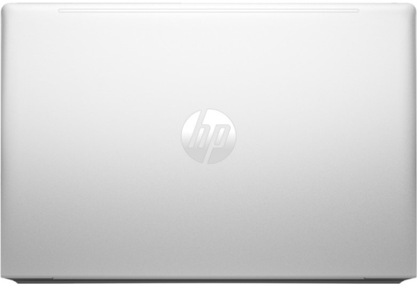фото Ноутбук  HP ProBook 440 G10 в Казани 14 ", Core i5, 32 Гб RAM, 2 Тб SSD, Iris Xe Graphics, Серебристый
