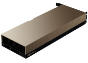 фото Видеокарта nVidia H100