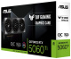 фото Видеокарта ASUS GeForce RTX 5060 TI TUF GAMING OC (TUF-RTX5060TI-O16G-GAMING) в Смоленске