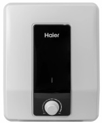 фото Водонагреватель  Haier ES15V-Q1(R)