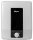 фото Водонагреватель  Haier ES15V-Q1(R)