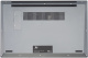фото Ноутбук  iRu Калибр 15PH в Уфе 15.6 ", Ryzen 5, 8 Гб RAM, 512 Гб SSD, Radeon Graphics, Черный