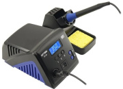 фото Паяльная станция Atten ST-60 230V