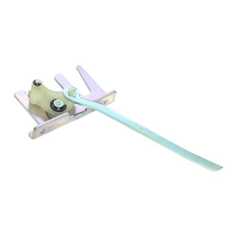 фото Панель втычная EKF mccb99c-630-pin-3r в Екатеринбурге