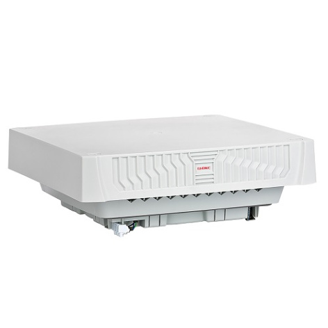 Изображение товара Вентилятор DKC R5SCF1000
