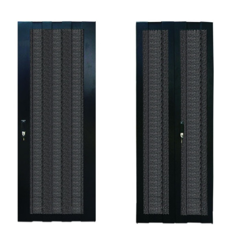 фото Комплект дверей  TWT TWT-CBA-DR42-6x-S-P1 в Уфе