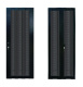 фото Комплект дверей  TWT TWT-CBA-DR42-6x-S-P1 в Волгограде