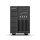 фото Источник бесперебойного питания  CyberPower OLS2000EC