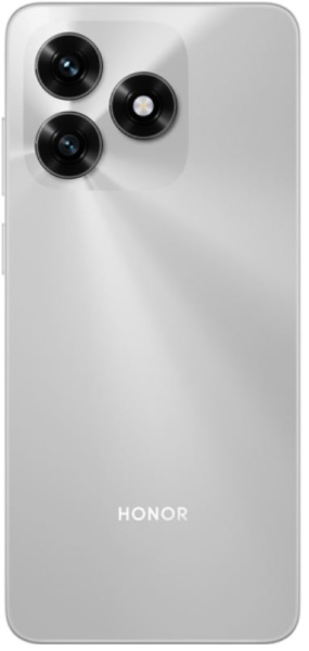 фото Смартфон  Honor X5C Plus 4/128GB