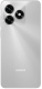 фото Смартфон  Honor X5C Plus 4/128GB