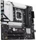 фото Материнская плата mATX ASUS B760M-A WIFI II в Санкт-Петербургe