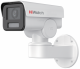 фото Видеокамера IP HiWatch PTZ-Y2404I-DE в Ростове-на-Дону
