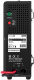 фото Комплект  Exegate FineSine SX-500.LCD.AVR.2SH в Омске