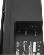 фото Саундбар Sven SB-2400DD