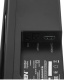 фото Саундбар  Sven SB-2400DD в Красноярске