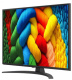 фото Телевизор  LG 65NANO81A6A.ARUG в Санкт-Петербургe