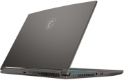 фото Ноутбук MSI Thin 15 B12VE-2836XRU