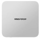 фото Мини ПК  Minisforum M1PRO-125H/barebone в Казани