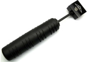 фото Инструмент  SNR SNR-HT315DR
