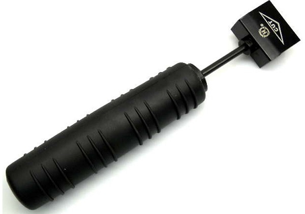 Изображение товара Инструмент SNR SNR-HT315DR для монтажа в кроссах и коммутационных блоках