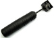 фото Инструмент  SNR SNR-HT315DR в Санкт-Петербургe