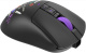 фото Мышь Wireless A4Tech Bloody R73 Pro в Екатеринбурге