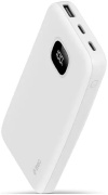 фото Аккумулятор TTEC ChargeUp Pro LCD