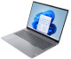 фото Ноутбук  Lenovo ThinkBook 16 G6 IRL в Санкт-Петербургe 16 ", Core i5, 8 Гб RAM, 512 Гб SSD, Iris Xe Graphics, Серый