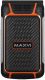 фото Мобильный телефон  MAXVI E10 в Перми