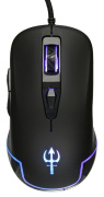 фото Мышь Oklick 925G storm