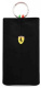 фото Сумка  Ferrari Poush vertical V1