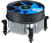 фото Кулер Deepcool THETA 21 PWM