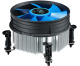 фото Кулер  Deepcool THETA 21 PWM в Перми