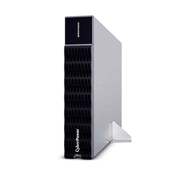 

Батарейный блок CyberPower BPE144VL2U01 для OL5KERTHD/OL6KERTHD (12V / 7AH х 12) with battery charger, BPE144VL2U01