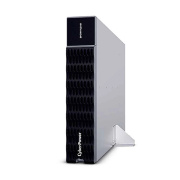 фото Батарейный блок CyberPower BPE144VL2U01