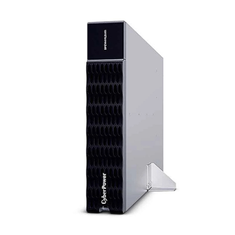 фото Батарейный блок  CyberPower BPE144VL2U01 в Казани