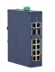 фото Коммутатор управляемый Dahua DH-CHS4212-8GT-110