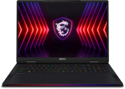 фото Ноутбук MSI Raider A18 HX A7VIG-026RU