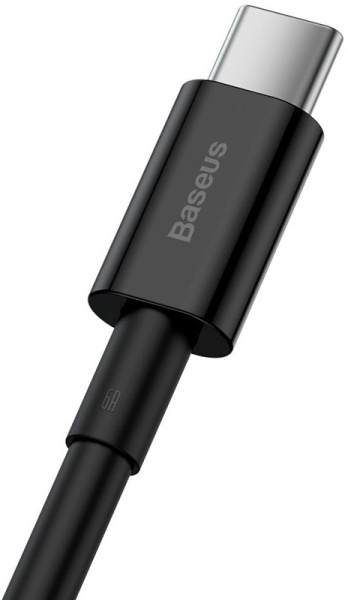 фото Кабель интерфейсный  Baseus CATYS-01 в Волгограде