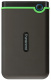 фото Внешний диск HDD 2.5