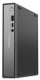фото Компьютер Lenovo ThinkCentre Neo 50q G5 (Intel Core i3 1315U (6/8; 1,2ГГц; 10Мб), 1.2ГГц, 8ГБ DDR5, SSD 512 Гб, Intel UHD Graphics, Не установлена) [13B90028GP]