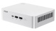 фото Платформа  ASUS 90AR00P3-M00050 в Санкт-Петербургe