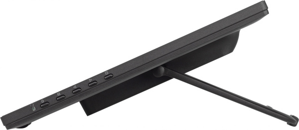 фото Монитор 23,8" Iiyama ProLite T2455MSC-B1 в Красноярске