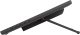 фото Монитор 23,8" Iiyama ProLite T2455MSC-B1 в Красноярске