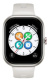 фото Часы  Honor Choice Watch BOT-WB01